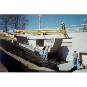 51_1_additional image.jpg image